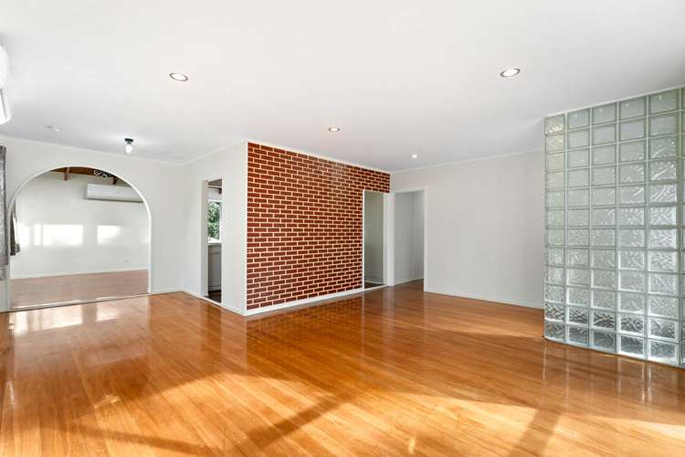 34 Kingdale Road Henderson_6