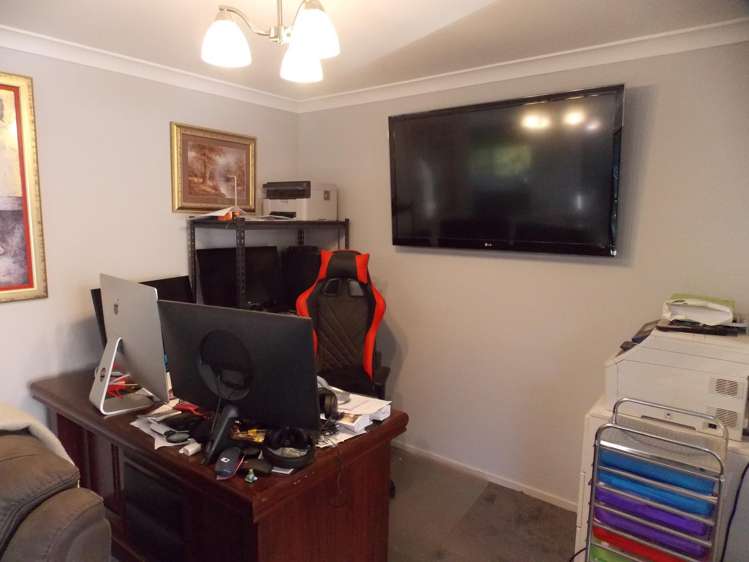 53 Clarke Avenue Highbury_7