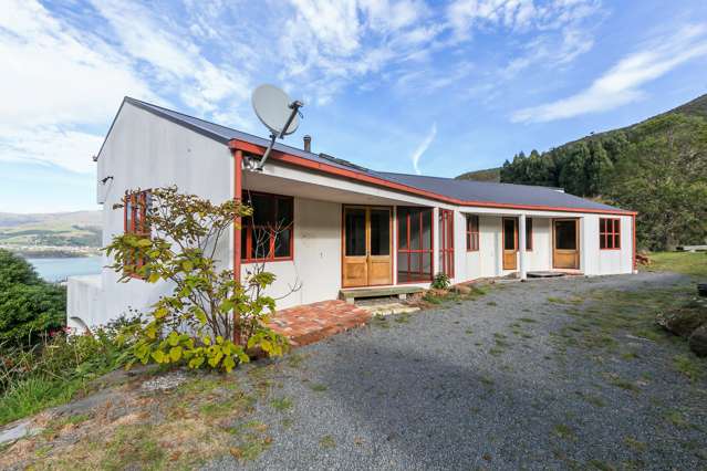 10 Harmans Road Lyttelton_1