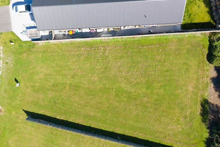 11 Redhaven Rise Netherby_5