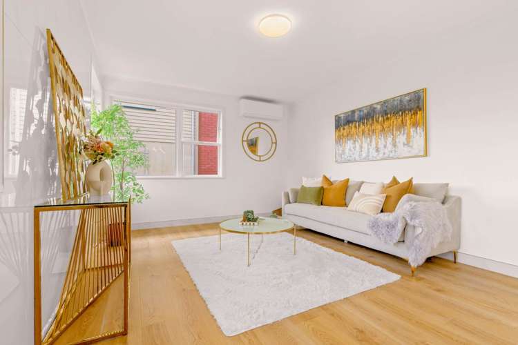 38 Mary Dreaver Street New Windsor_10