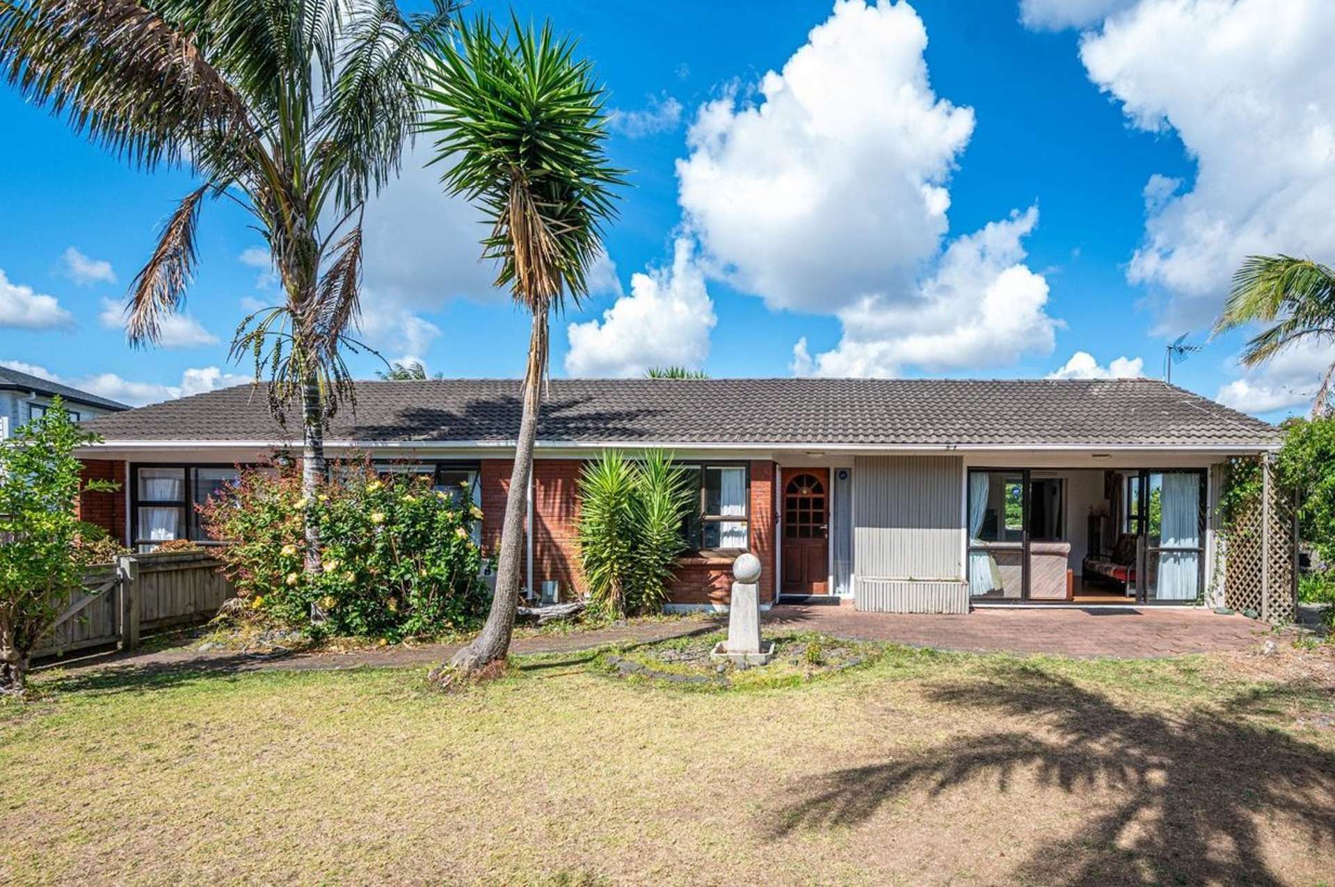 36 Maugham Drive Bucklands Beach_0
