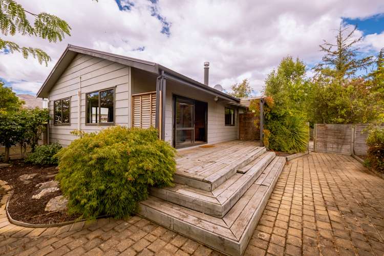 14 Gavan Street Cromwell_13