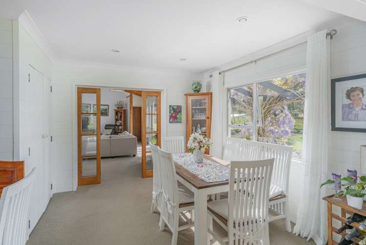 62 Racecourse Road Whitianga_14