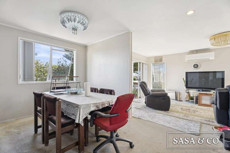 44 Sharland Avenue Manurewa_6