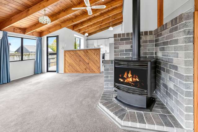 8 Buchanan Street Matamata_4