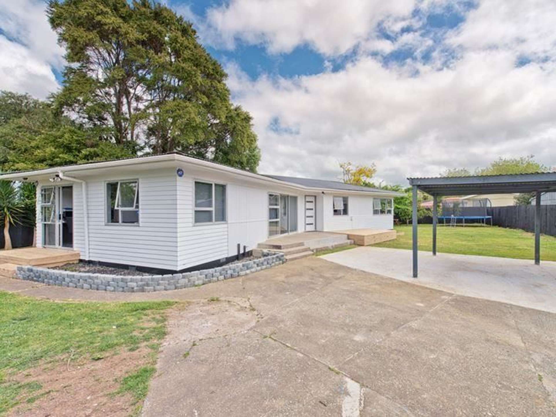 4 Mcshane Street Pukekohe_0