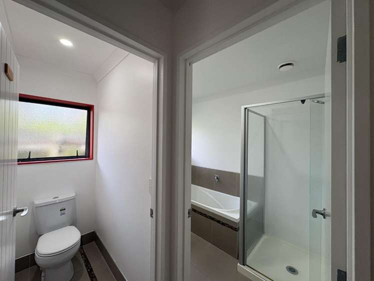 C/11 James Laurie Street Henderson_12