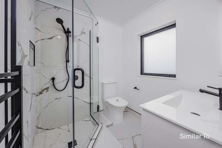 4 Noverma Street Te Kauwhata_10