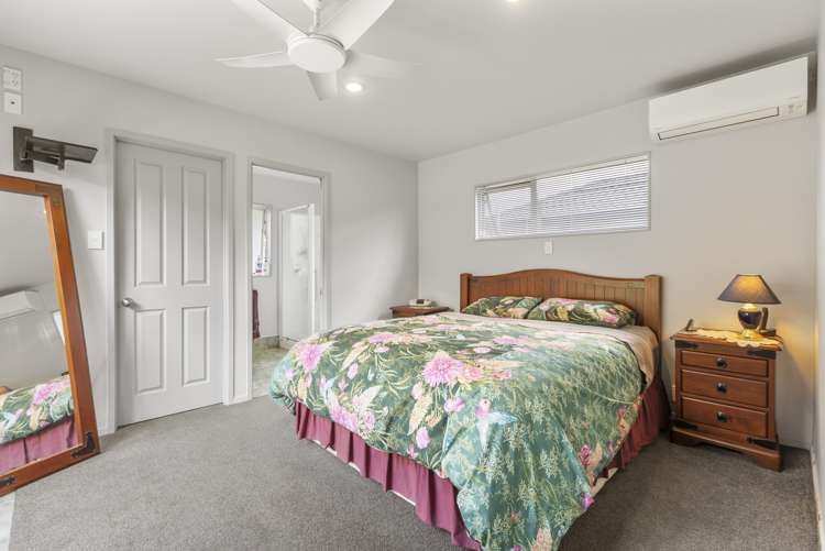 25a Isabella Drive Pukekohe_10