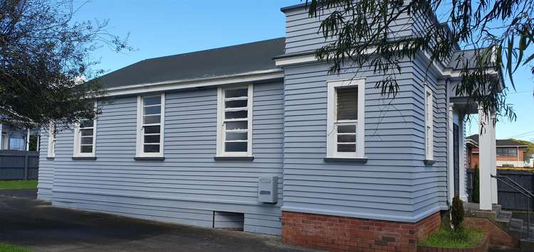 188A Portage Road Papatoetoe_7