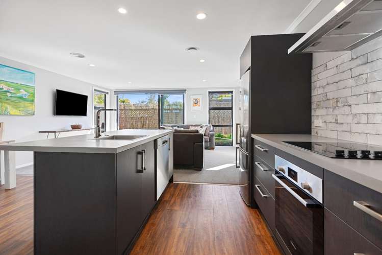 3 Haneanea Way Papamoa_10