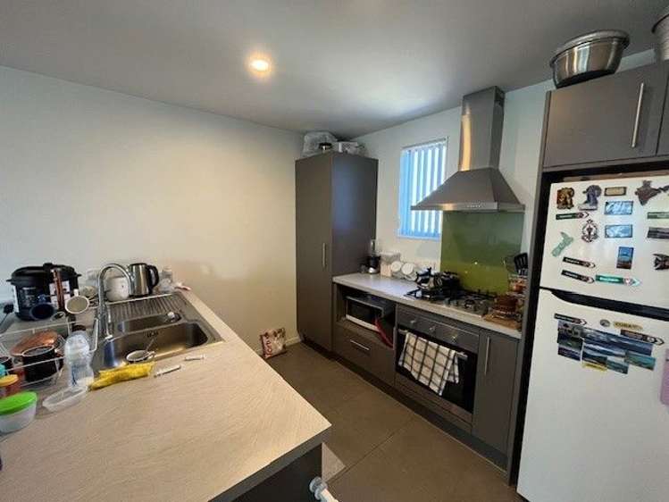 3/2 Quetta Street Ngaio_7