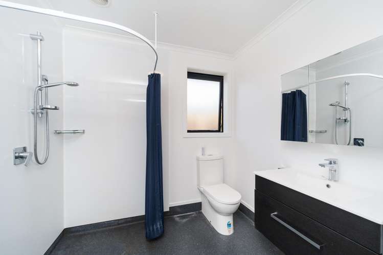 8b Sinclair Street Highbury_15