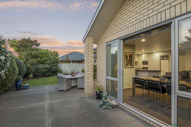 33 Corsair Drive Wigram_11
