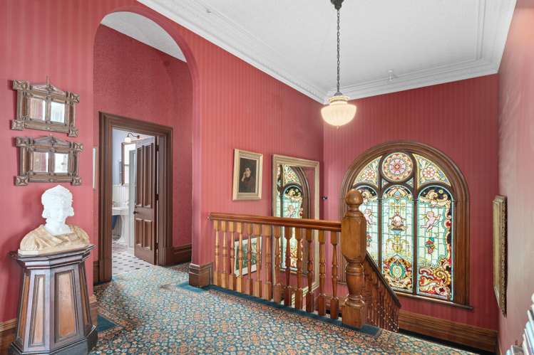 2 Fifield Street Roslyn_30