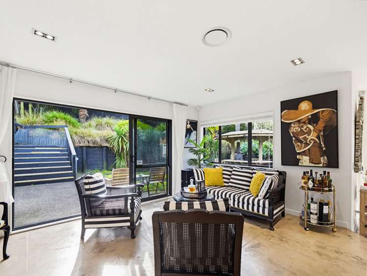 14 Jenny Lane Waiuku_13