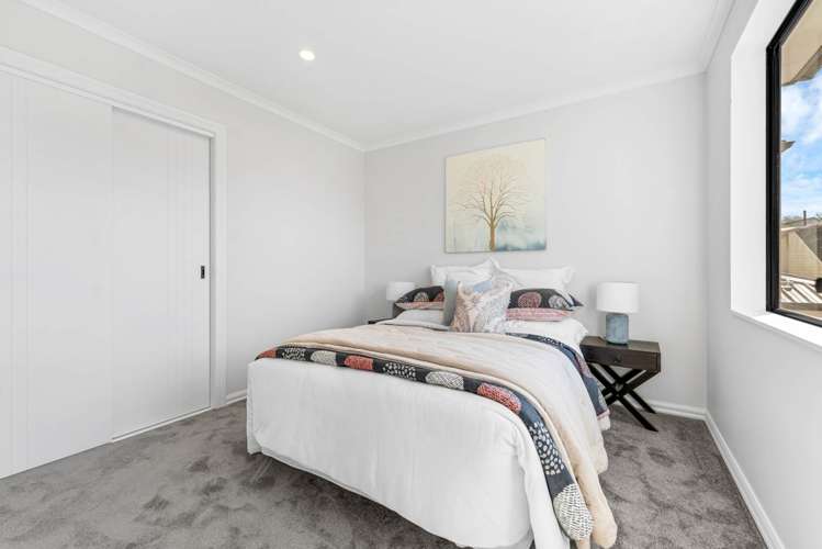 Lot 3/76 Ennis Avenue Pakuranga Heights_17