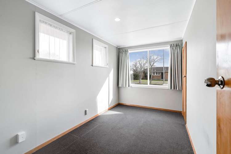 12 Ryan Avenue Chartwell_10