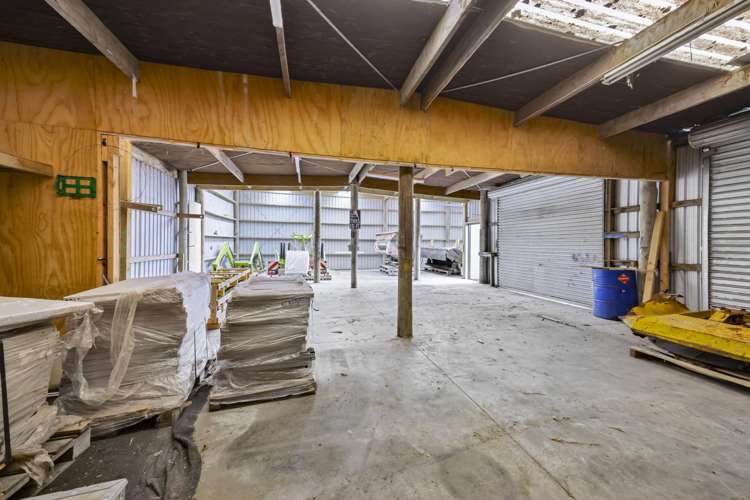 9 Fitzgerald Road Hawera_27