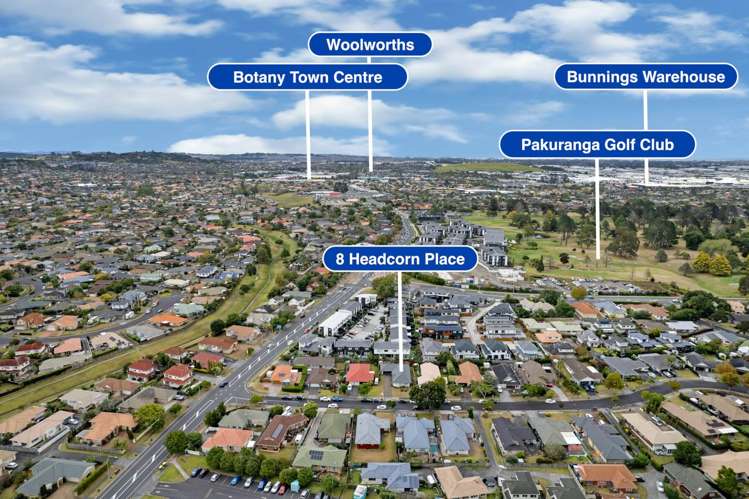 8 Headcorn Place Botany Downs_27