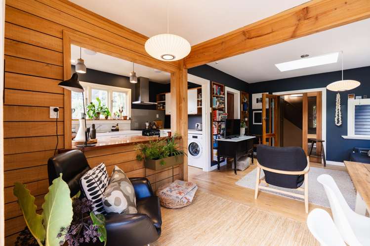 17 Moana Street Aramoana_13