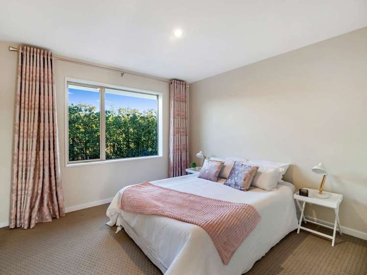 16 Crowder Street Lincoln_23