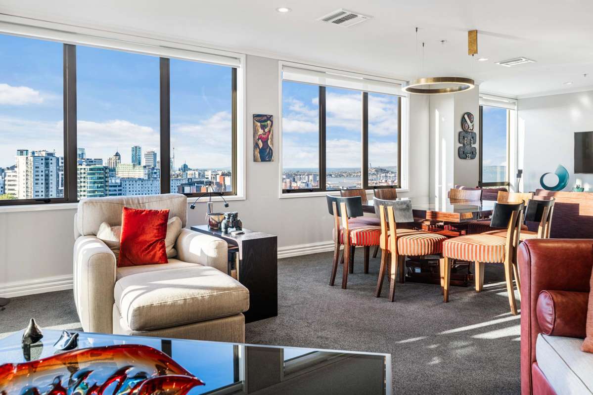 804/135 Grafton Road_0