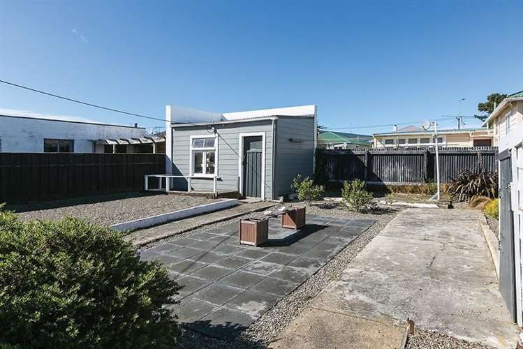 55 Jackson Street Saint Kilda_10