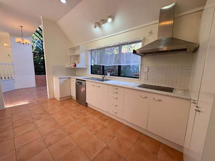 48A Allum Street Kohimarama_5