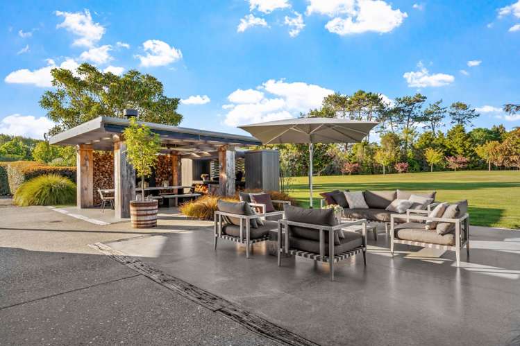 72 Oak River Drive Warkworth_18