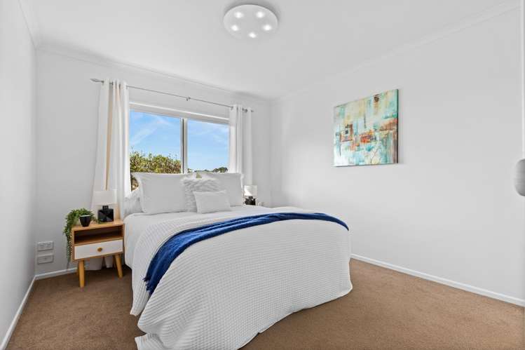 25a Wainui Avenue Point Chevalier_15