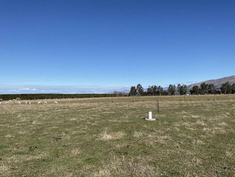 Lot 8/574 Hamilton Road Fairlie_8