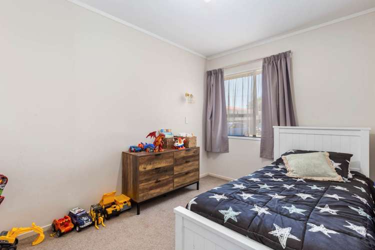 3/26 Prictor Street Papakura_9