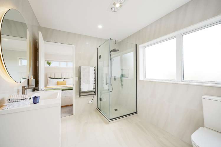 1 Chelmsley Avenue Henderson_13