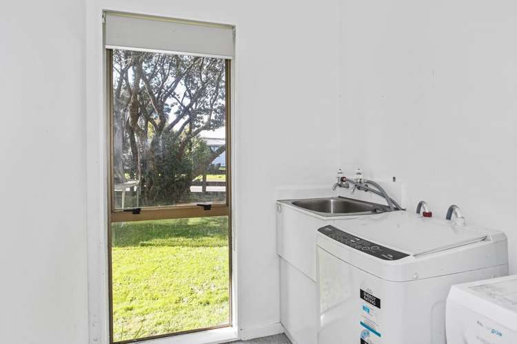 2 Park Estate Road Rosehill_11