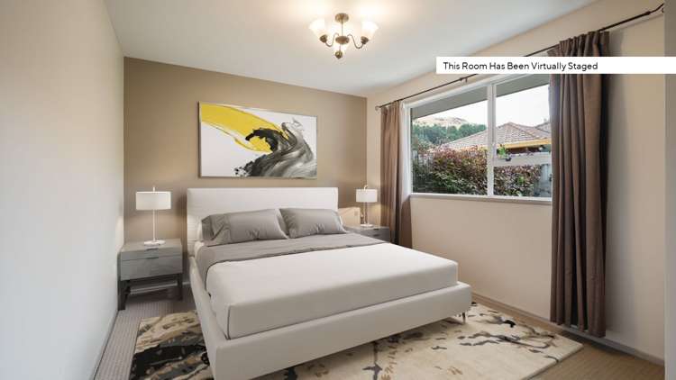 2/8 Charlene Place Hillsborough_8