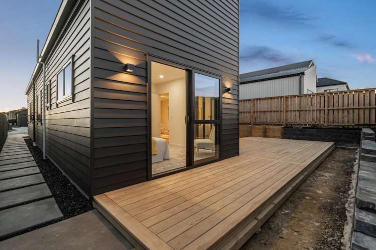88 Huanui Drive Wainui_30