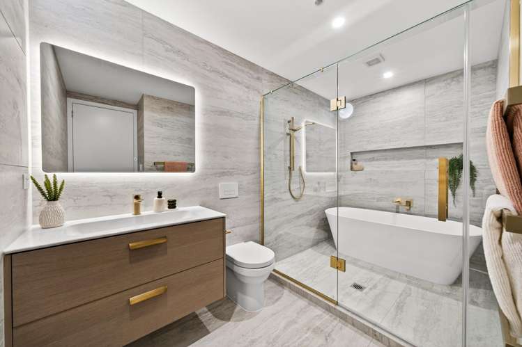 22B Hampton Drive Saint Heliers_17