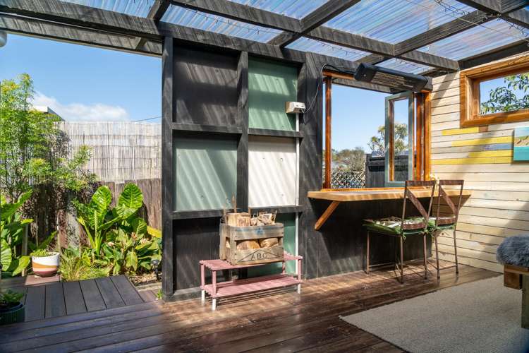 21 Government Road Raglan_28