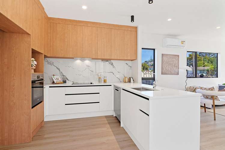 11 Glenfinn Place Massey_10