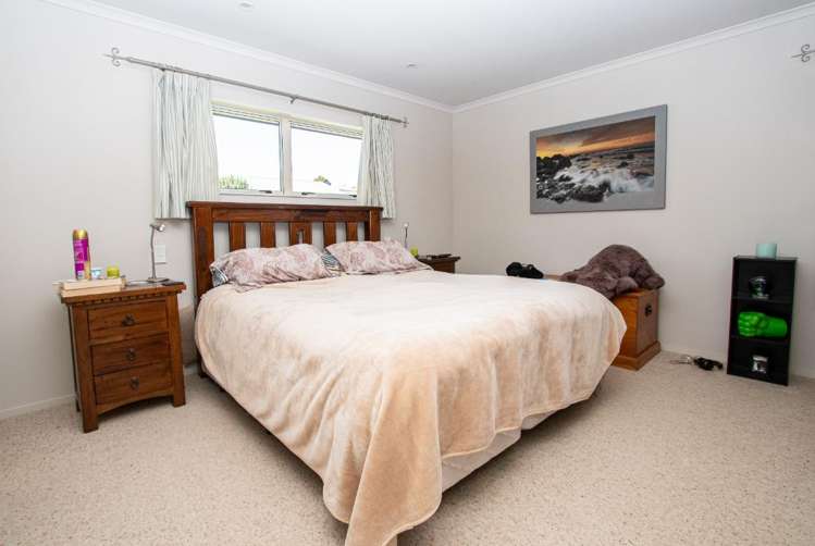 24a Queen Street 11373_9