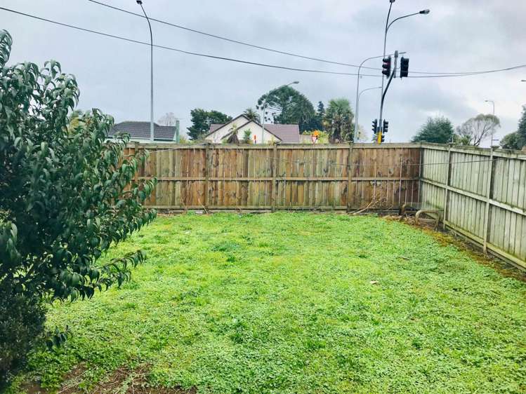 572 Great South Road Otahuhu_6