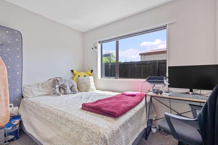 62 Travis Road Burwood_8