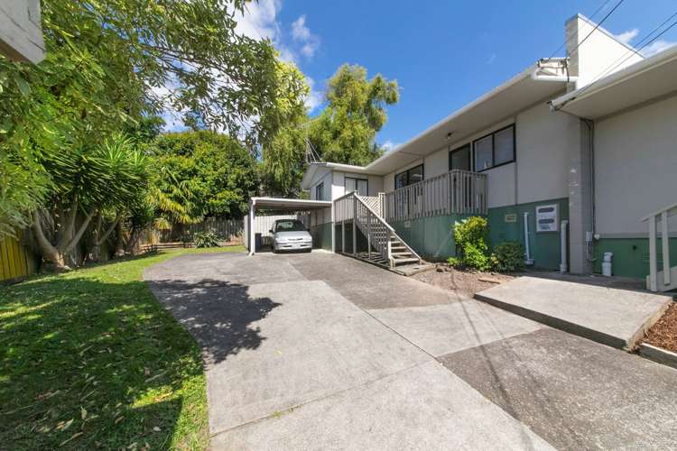 45 Clayburn Road Glen Eden_9