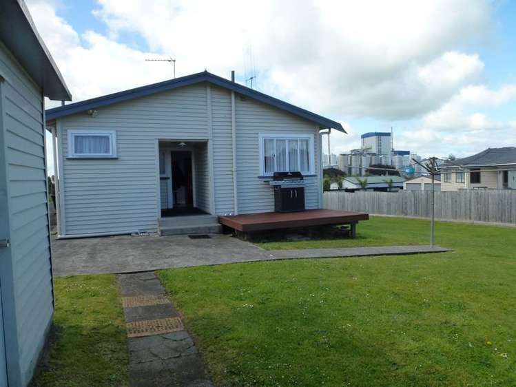 39 Allen Street Morrinsville_8