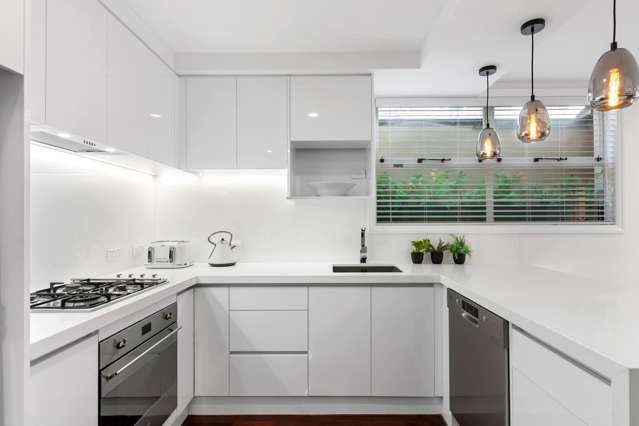 9C Vernon Street Auckland Central_1