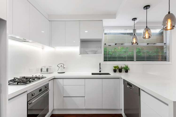 9C Vernon Street Auckland Central_1