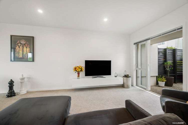 122 Salerno Rise Albany_10