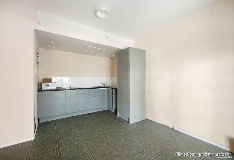 434 Don Buck Road Massey_7